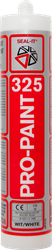 Seal-it 325 Pro-Paint 
