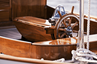 sigma varnish yacht gloss-2