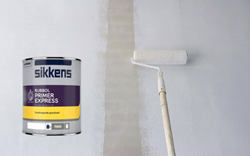 Sikkens primer
