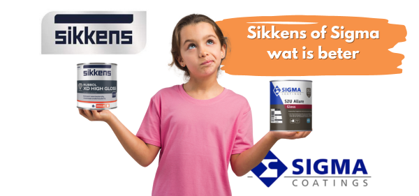 Voorpag - Blog - sikkens of sigma