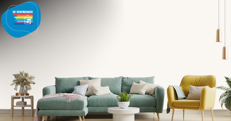 Silk dreamer No 194 LAB paint