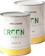 Croon Snelgrond