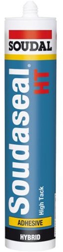 SOUDAL Soudaseal High Tack