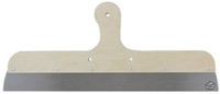VP Spackmes 400 mm