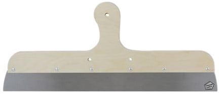 VP Spackmes 400 mm