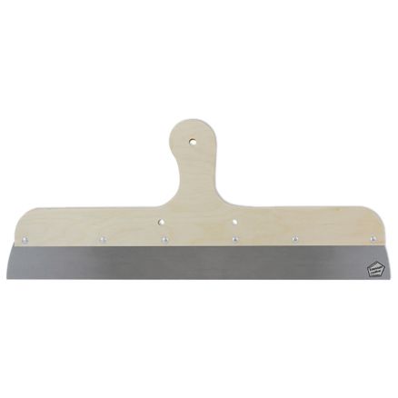 VP Spackmes 500 mm DHZ
