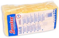 Spontex Schwamm-2
