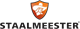 Staalmeester