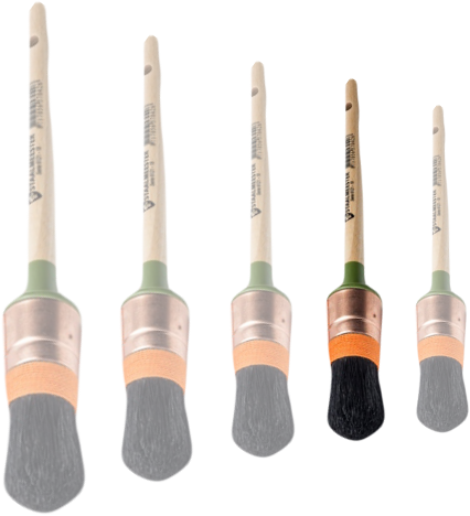 Staalmeester Ronde Classic Serie -12 