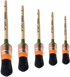 Staalmeester Ronde Classic Serie - 6121