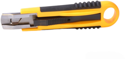 Safety Knife