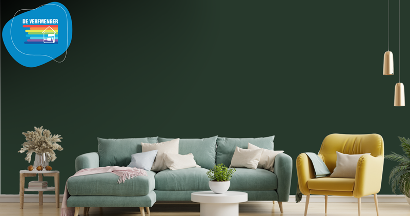 Strandgroen NO l0 20 15 LAB paint