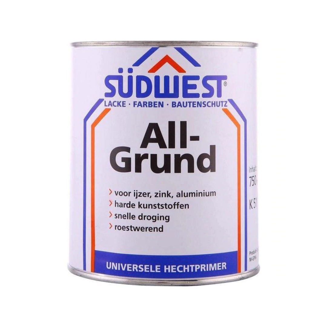 Sudwest All-Grund 0,75 liter