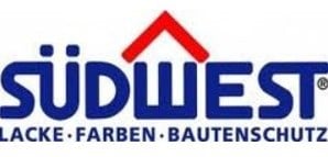 Sudwest