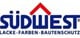 Sudwest