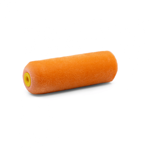 VP Superflock Acrylroller