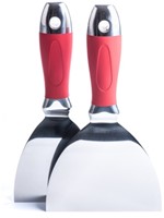 VP Plamuurmes Klein 4 cm-2