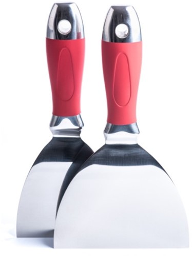 VP Plamuurmes Klein 4 cm-2