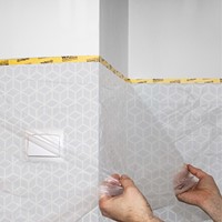 330 Serie Tape + folie washi gold-2