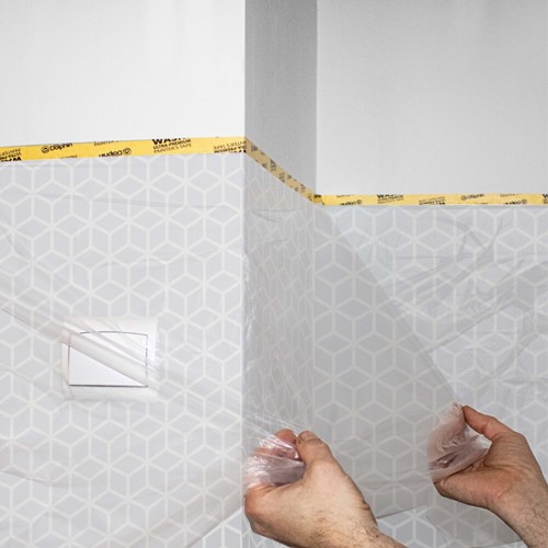 330 Serie Tape + folie washi gold-2