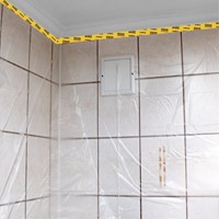 330 Serie Tape + folie washi gold-3