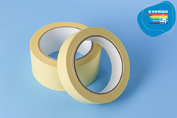 Masking tape