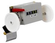 Tapo-Fix Behangmachine met koffer-2