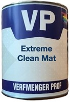 VP Extreme Clean Mat 