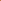 Terracotta Muurverf