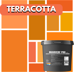 Terracotta