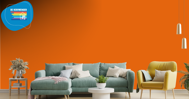 The duchess No 100 LAB paint
