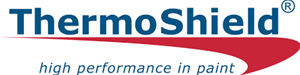 Thermoshield