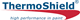 Thermoshield