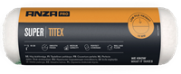 Anza Pro Titex 10 cm
