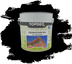 Topdeq Cronostain WA 