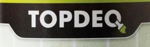Topdeq