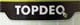 Topdeq