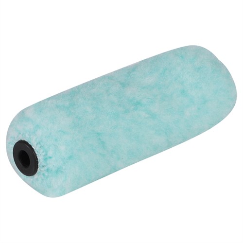 Copenhagen Pro Toptexroller Type 10-2