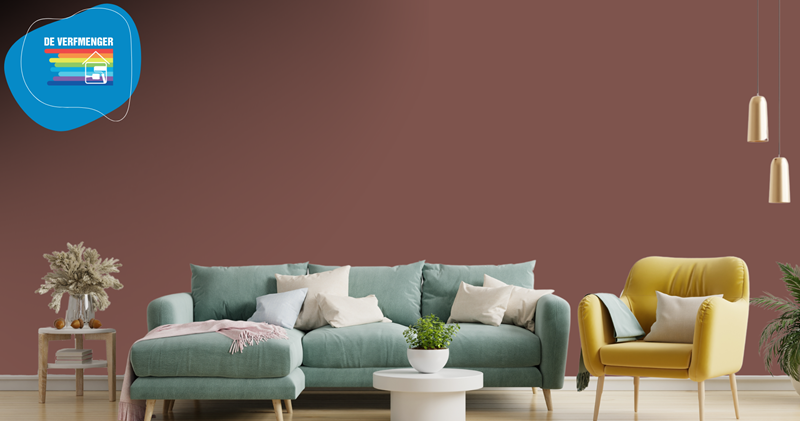 Tout No 530 LAB paint