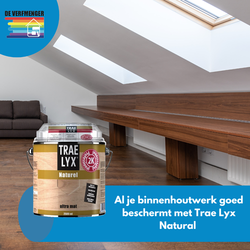 Trae Lyx Naturel Grondlak-2