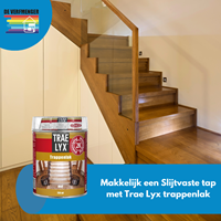 Project- en Trappenlak-2