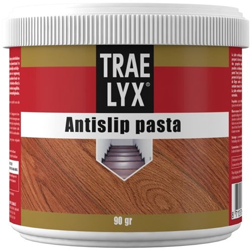 Trae Lyx Antislip Pasta - 300 
