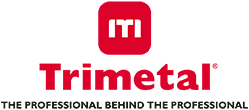 Trimetal