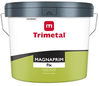 Trimetal Magnaprim Fix