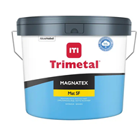 Trimetal Magnatex Mat SF