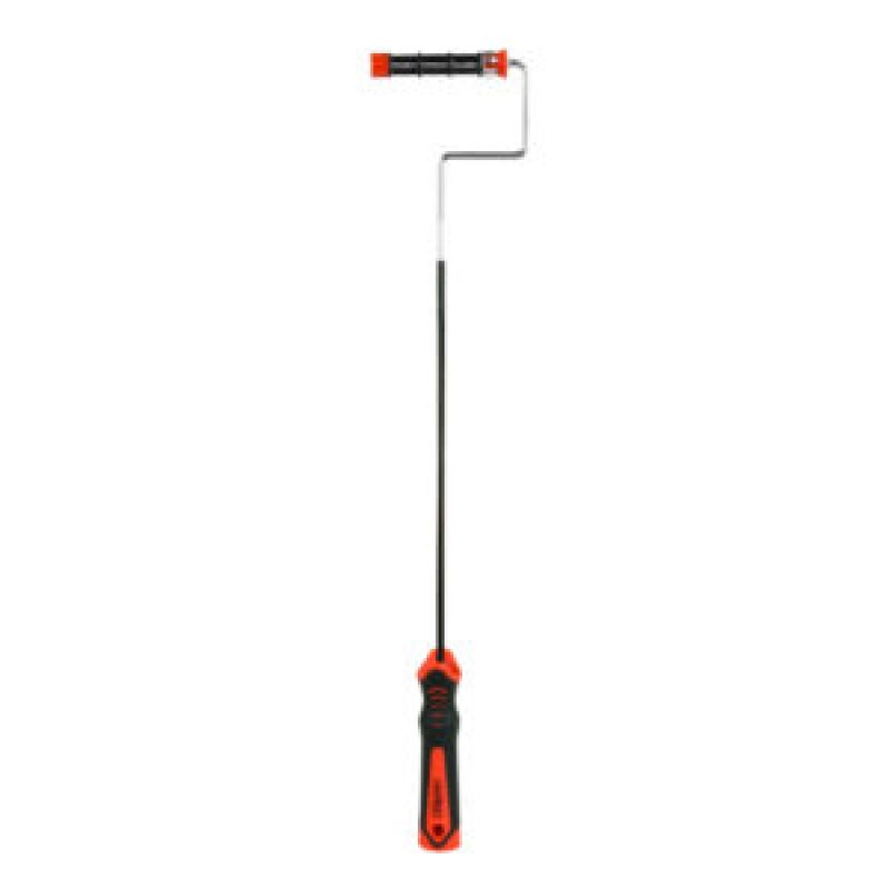 330 Serie Flex Beugel