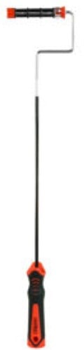 330 Serie Flex Beugel 10 cm