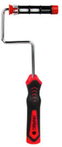 330 Serie Beugel 10 cm