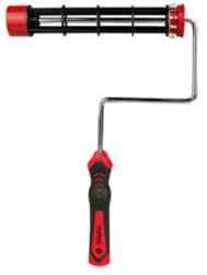 330 Serie Beugel 25 cm