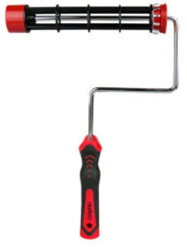 330 Serie Beugel 